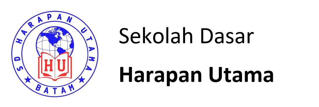 SD Harapan Utama